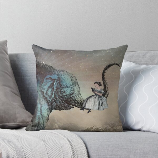 Item preview, Bedtime Stories designed and sold by Catrin Welz-Stein.