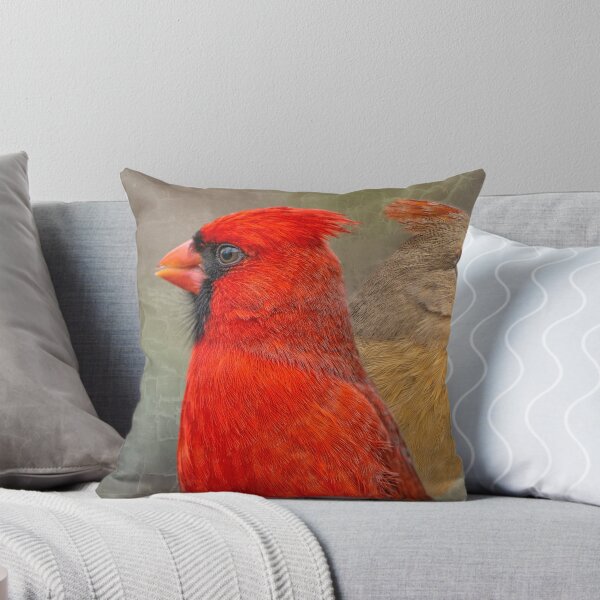 Item preview, Mates designed and sold by Bonnie T.  Barry.