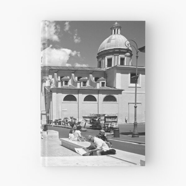 Item preview, Rome: Ara Pacis museum designed and sold by Giuseppe Cocco.
