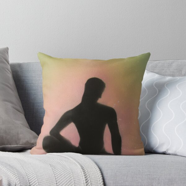 Item preview, Crouching Buddha designed and sold by George Hutton Hunter.