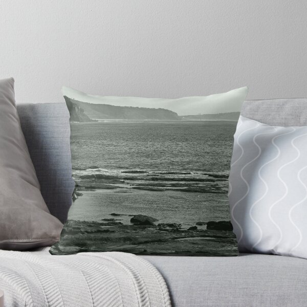 Item preview, Headlands designed and sold by Timothy John Keegan.
