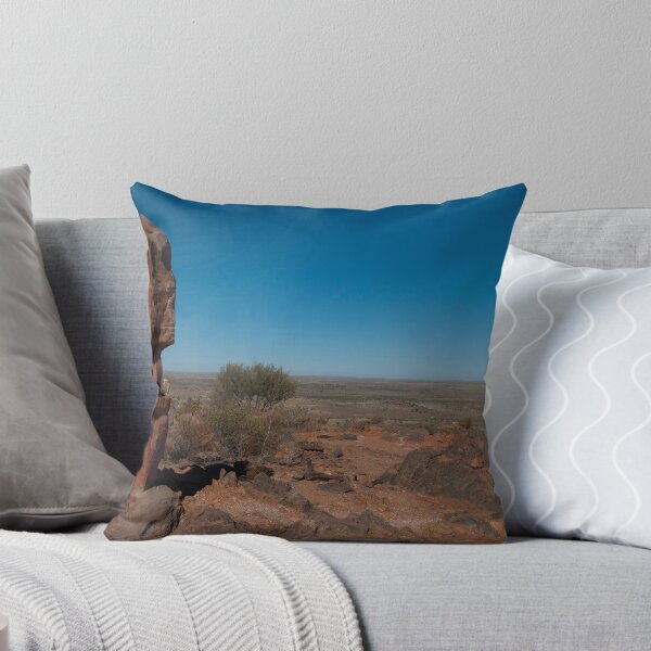 Item preview, BROKEN HILL designed and sold by gus72.