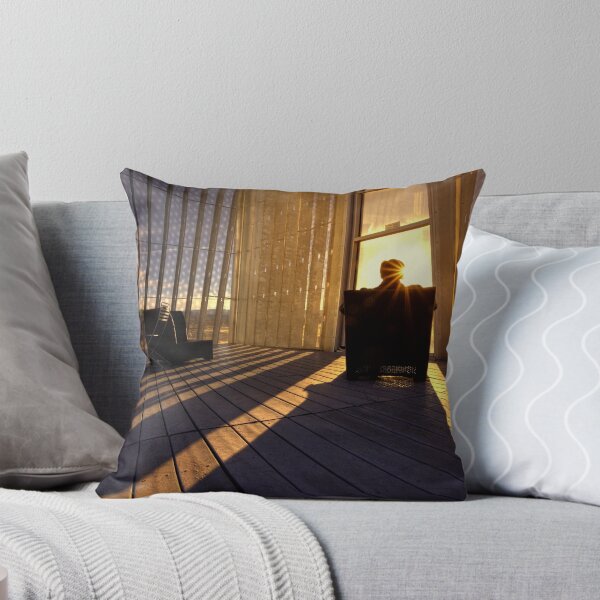 Item preview, Blind Spot designed and sold by Bob Larson.
