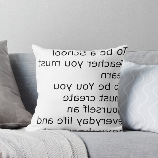 Item preview, word for word designed and sold by fonzyhappydays.