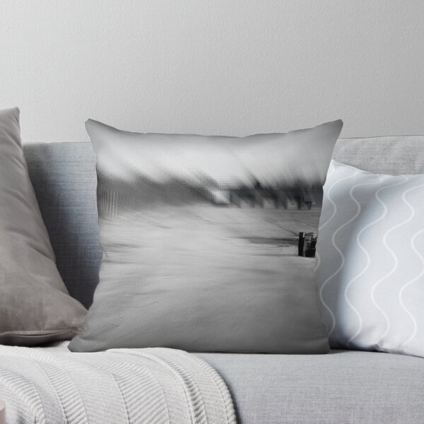 Item preview, Please Dispose of Corrosive Materials designed and sold by OilPrints.