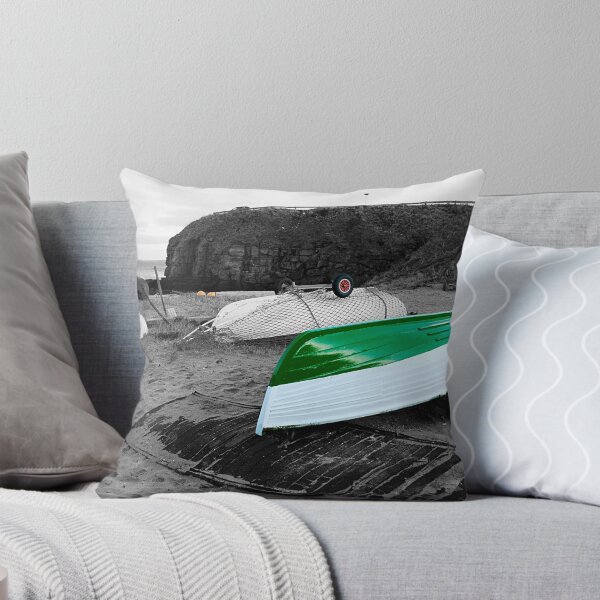 Item preview, Tynemouth Bay designed and sold by axp7884.
