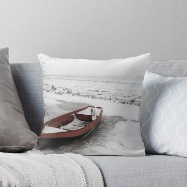 Item preview, Going snowhere designed and sold by Javimage.