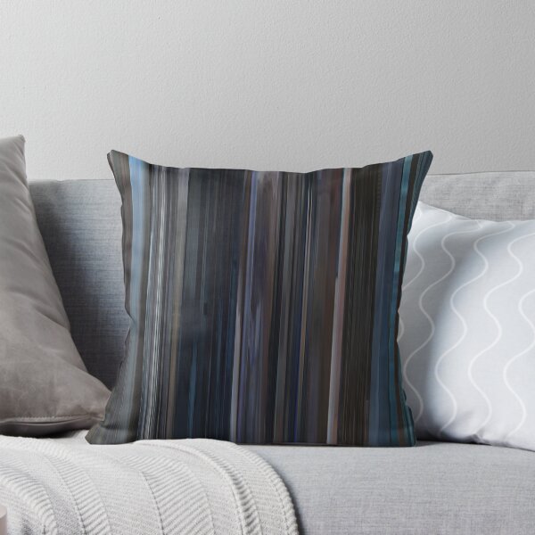 Item preview, Moviebarcode: Unbreakable (2000) designed and sold by moviebarcode.