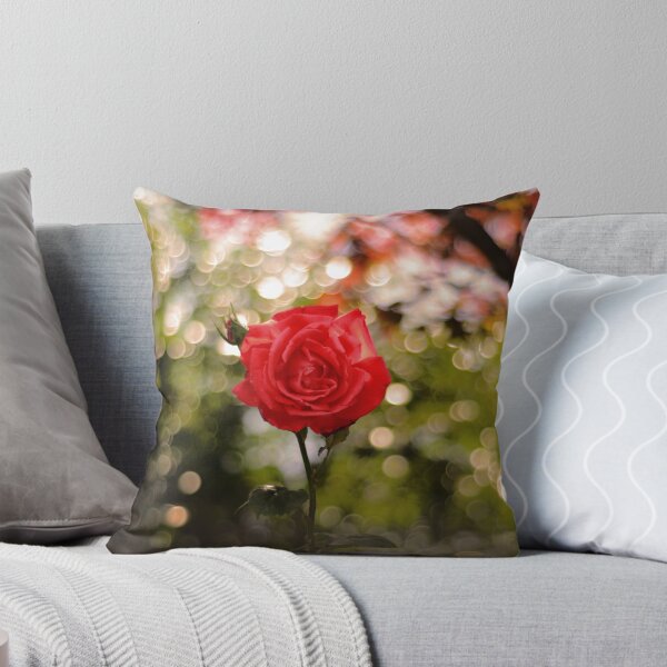 Item preview, largo camino a casa designed and sold by Mitchell Koller.