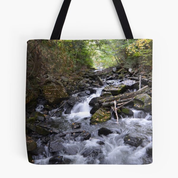 Artikelvorschau, Algonquin Park, Northern Ontario entworfen und verkauft von creativegenious.