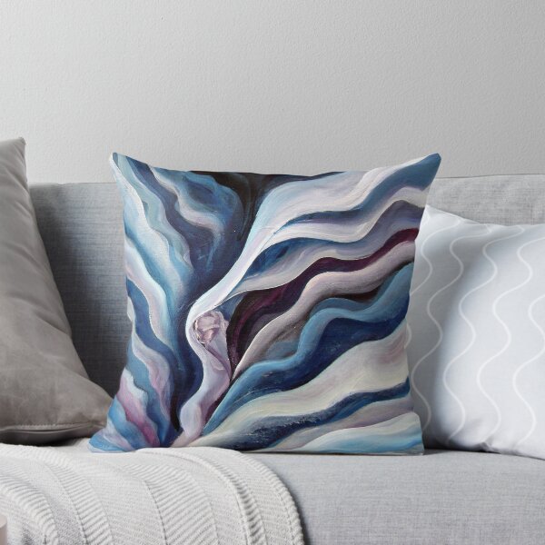 Item preview, Wind Dancer designed and sold by Mandell Maull.