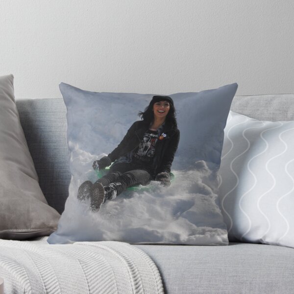 Item preview, " Fun time on a shoot " designed and sold by CanyonWind.