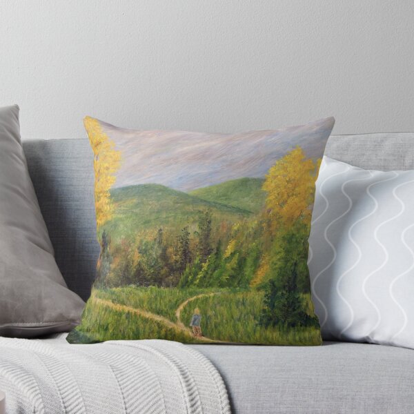 Item preview, Two Paths designed and sold by Gary Adams.