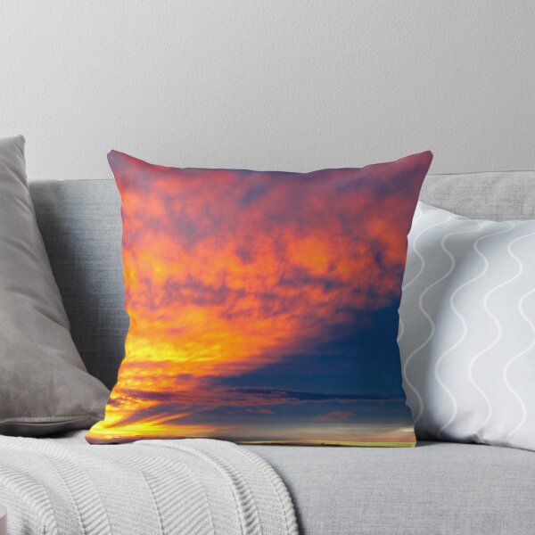 Item preview, Cloud sirens designed and sold by MarianBendeth.