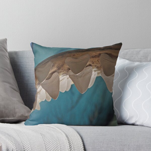 Item preview, Jaws designed and sold by John  Kapusta.