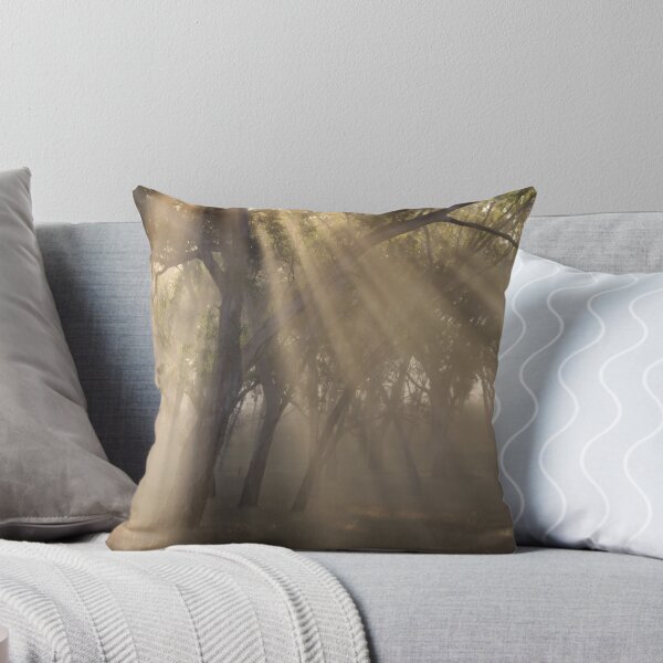Item preview, ~ Sun Beams ~ designed and sold by LeeoPhotography.