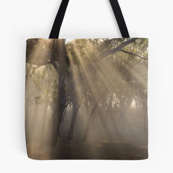 Item preview, ~ Sun Beams ~ designed and sold by LeeoPhotography.