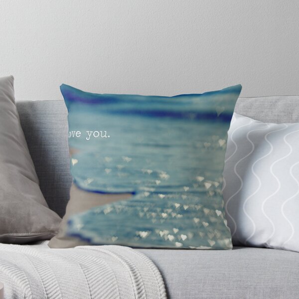 Item preview, valentine - i love you designed and sold by cmpotts.