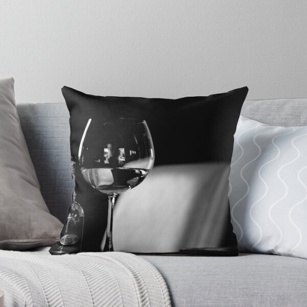 Item preview, Happiness is... dine in...Got 5 Featured Work designed and sold by Kornrawiee.