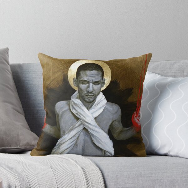 Item preview, "Ascendant" designed and sold by BryanLanier.