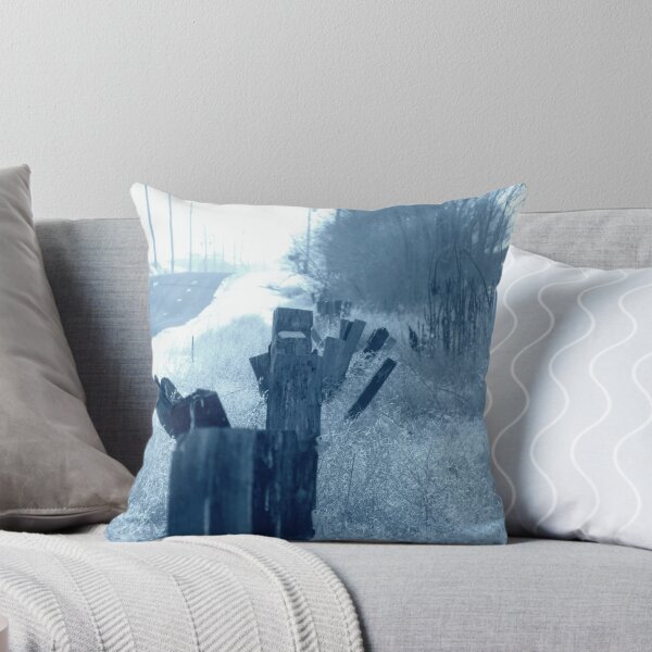 Item preview, Just A Darn Cold Day designed and sold by Diane Arndt.