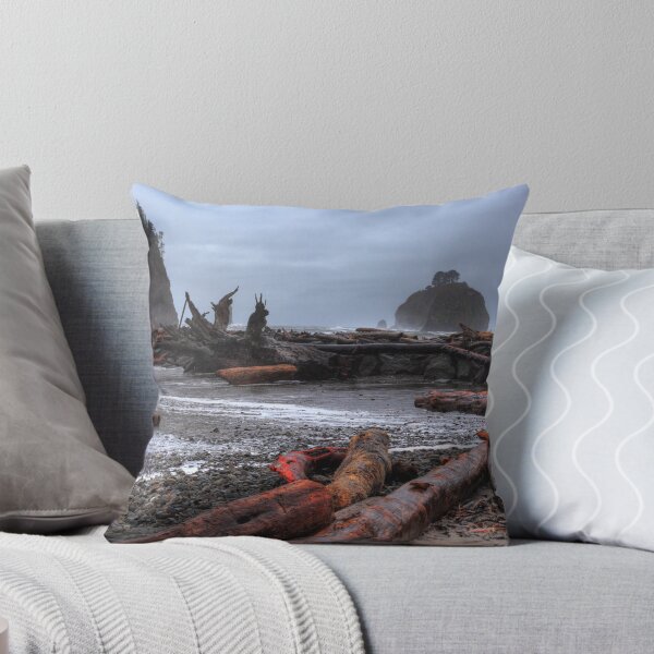 Item preview, First beach designed and sold by zumi.