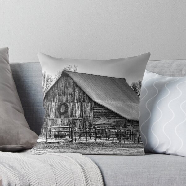 Item preview, Rural Beauty in Winter designed and sold by Timothy S Price.