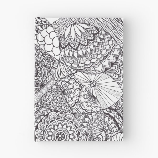 Item preview, create tangle designed and sold by Vickie Simons.