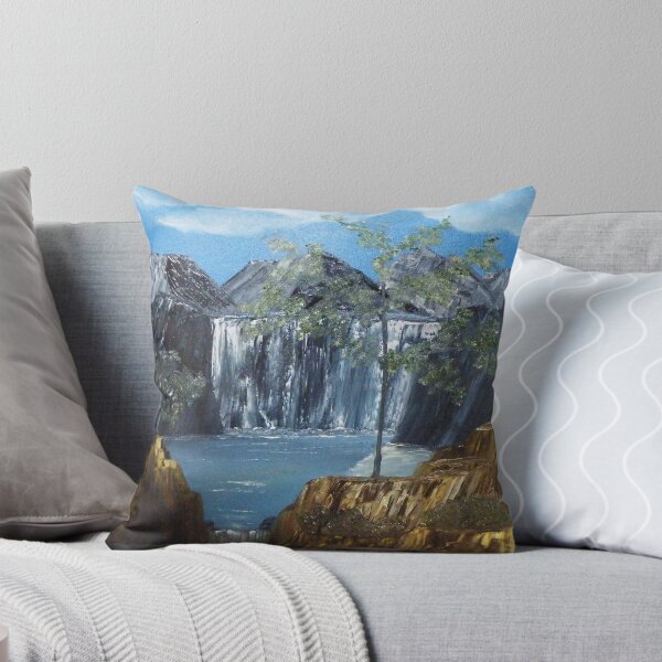 Item preview, A nice place to be. designed and sold by towncrier.