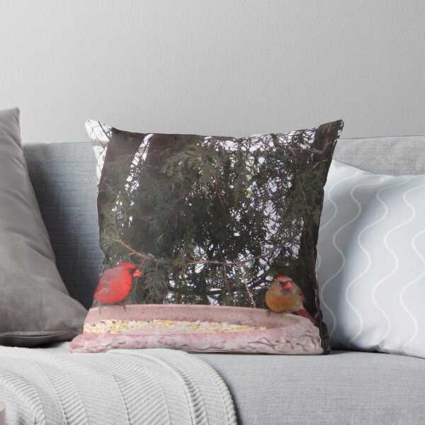 Item preview, Oh Harold, you really are getting on my last feather! designed and sold by MarianBendeth.