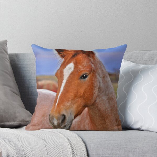 Item preview, I always look this good!! designed and sold by Kristen O'Brian.