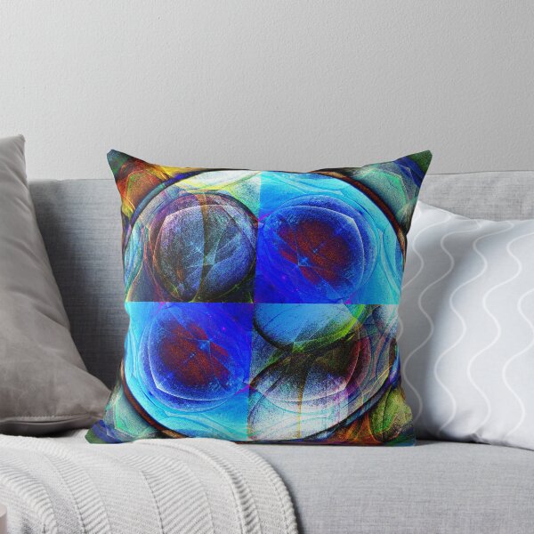 Item preview, Foci#12: Textured Bubblewrap (G1061) designed and sold by barrowda.