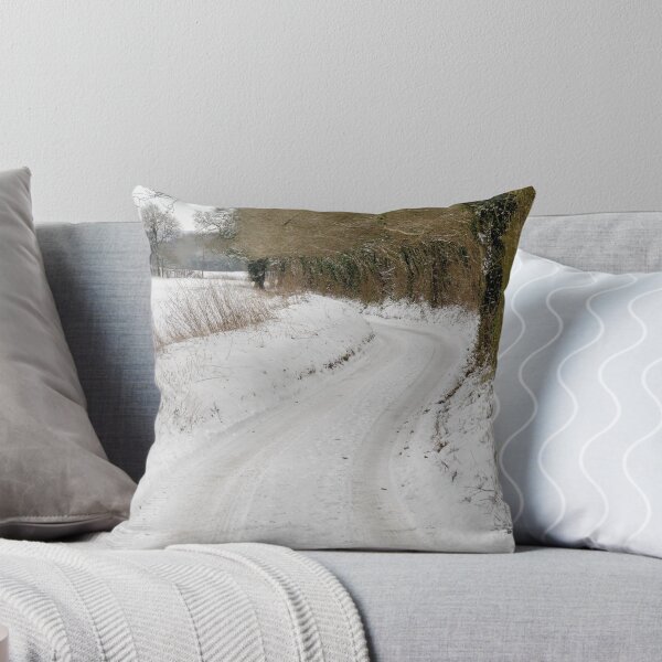Item preview, Old Lenham road designed and sold by JEZ22.