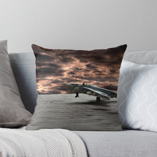 Artikelvorschau, Fly Away With Your Imagination entworfen und verkauft von Thomasyoung.