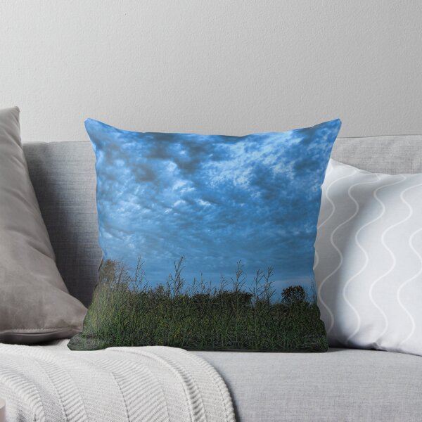 Item preview, Hilltop designed and sold by Carolyn  Fletcher.