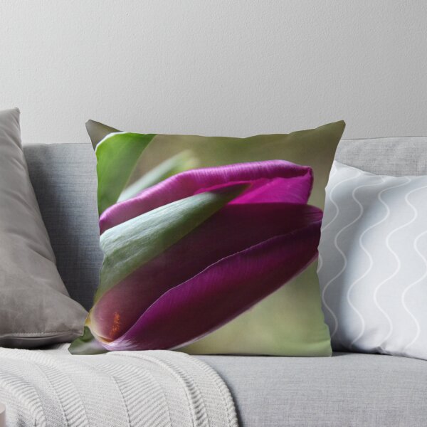Item preview, Almost  Purple designed and sold by lynn carter.