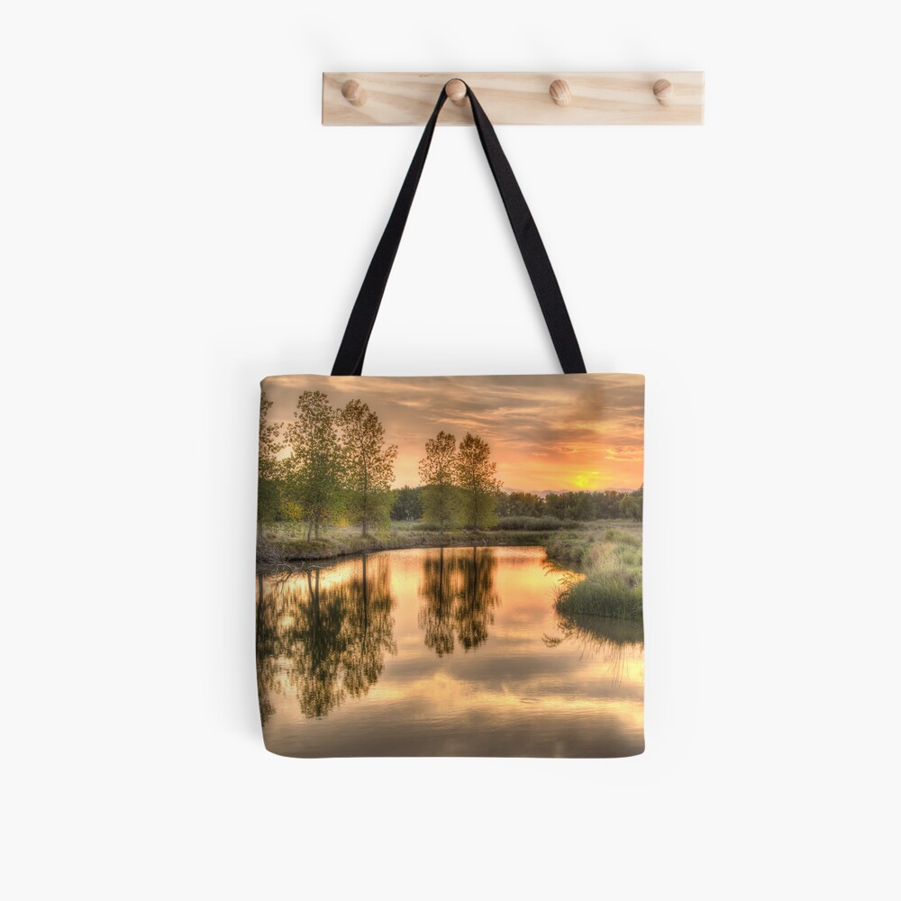 Item preview, All Over Print Tote Bag designed and sold by nikongreg.