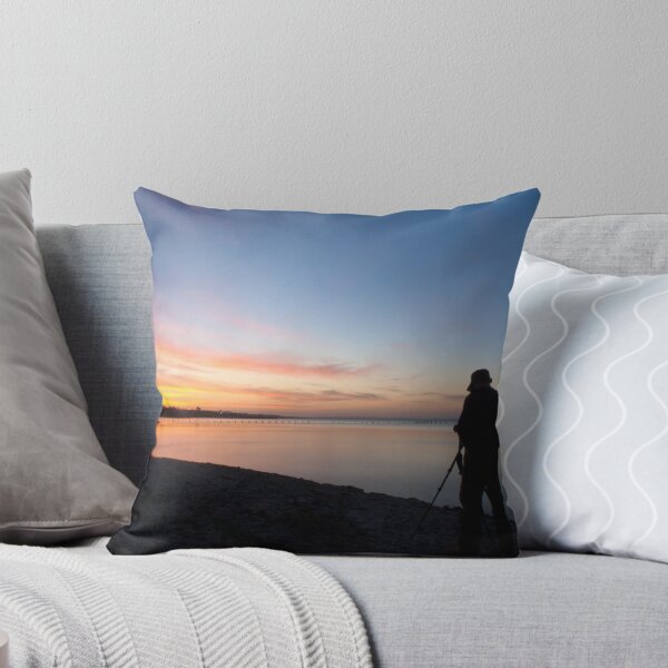 Item preview, Photographing the Sunset designed and sold by John Sharp.