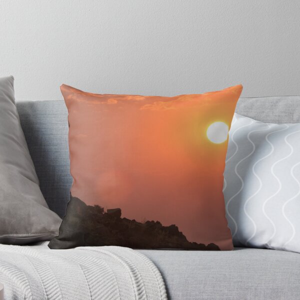 Item preview, Sunset  designed and sold by Riana222.