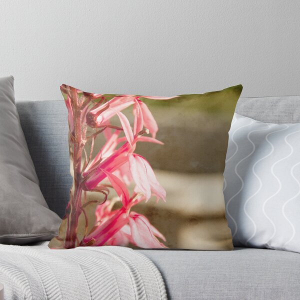 Item preview, Textured flower designed and sold by Maisie Sinclair.