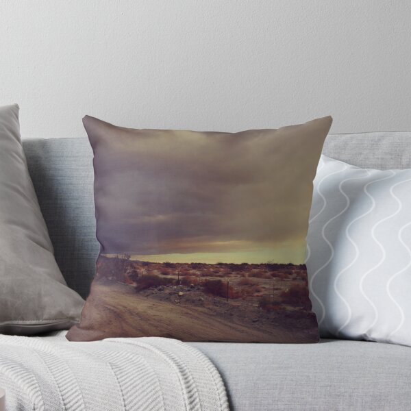 Item preview, If I Don't Have You designed and sold by Laurie Search Fine Art Photography.