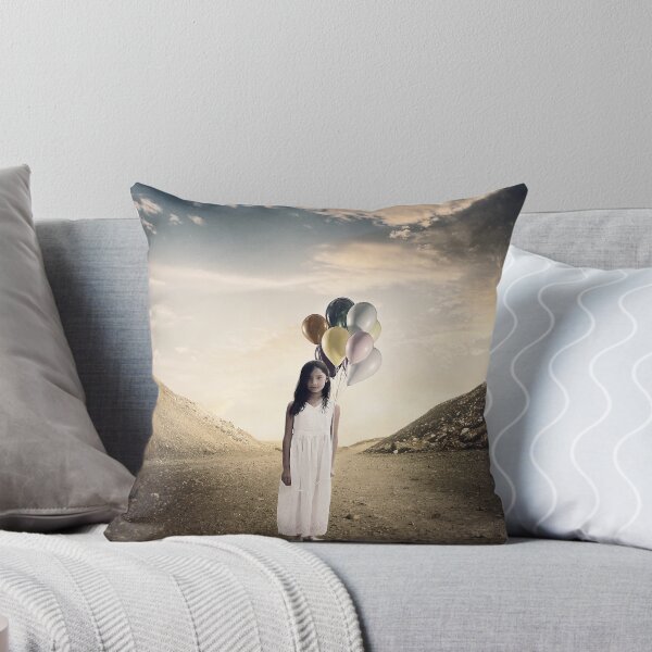 Item preview, Optimism designed and sold by Matteo Pontonutti.