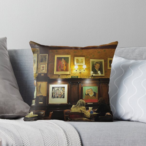Item preview, Café TORTONI  1858 cientocincuenta aniversario2008.  designed and sold by cieloverde.