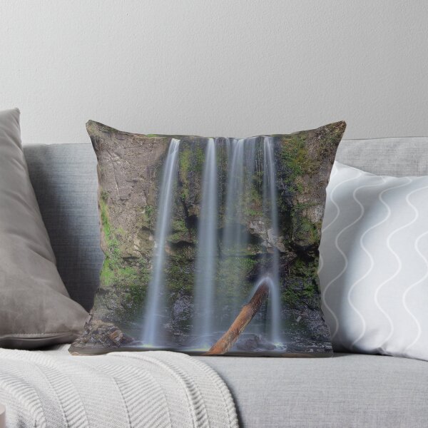 Item preview, Hopetoun Falls designed and sold by Julie  White.