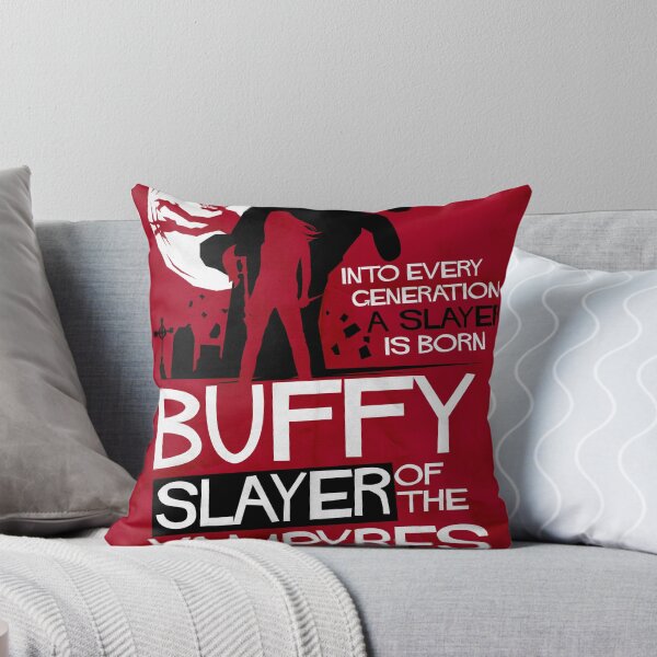 Item preview, Slayer of the Vampyres designed and sold by Tom Trager.