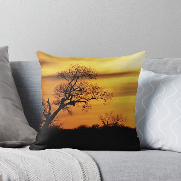 Item preview, End of the Day 2 designed and sold by Pat Moore.
