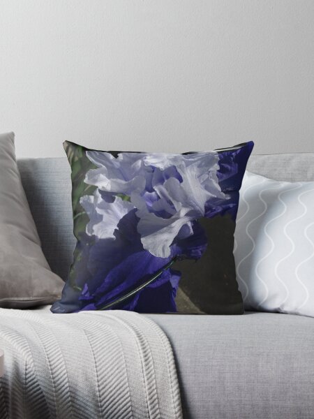 Item preview, Dynamic Duo designed and sold by MarianBendeth.