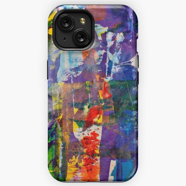 Joy Division iPhone Cases for Sale | Redbubble
