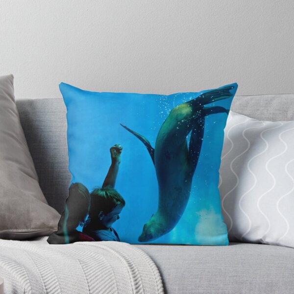 Item preview, "Wow! Your This Big" designed and sold by Stephen Ruane.