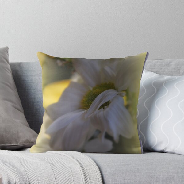 Item preview, Gentle Dreaming designed and sold by Lozzar Flowers & Art.